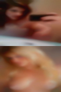 Treverkoskey, sexy girls