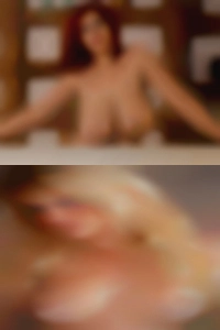 vidovikimel767, , 