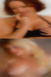 Wilonecarrera, sex groups