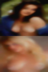 WinstonTinucci, , 