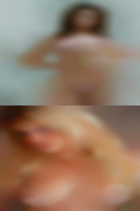wittyvientos, woman looking for sex