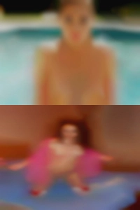 AldeanRyder423, free