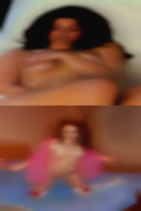 ambrosioKissell150, to fuck in Perryville, MD
