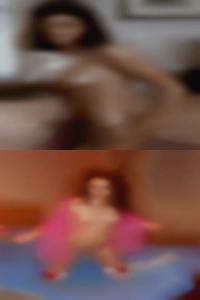 artemiscieslinski, tit
