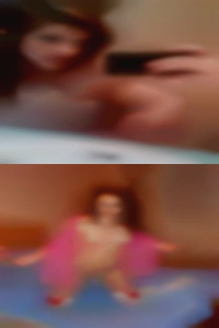 BernetteRotstein, free sex ads