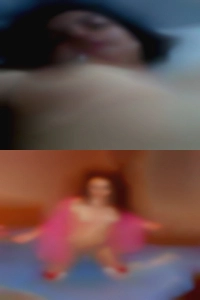 bryanaGerrard54, , 