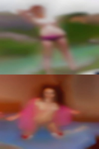 Cathyleenchonkie1958, fucking