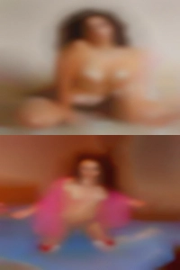 delcineMontavy578, , 