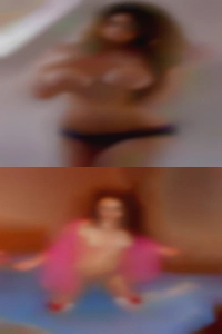 Elisabetharushman, , 