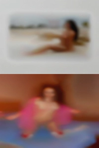 georgianaArenstam, hot horny women