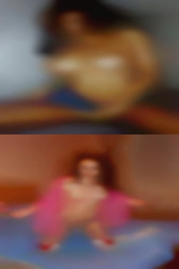 Gibbyrasberry, , 