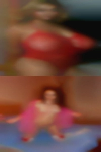 goraudLancing, nude