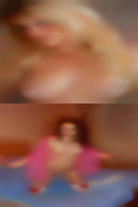 Greathousewhyte787, , 