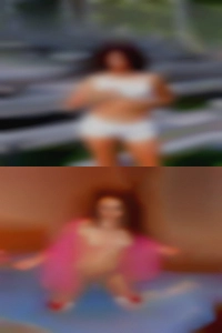 gregoriyKijek560, OH