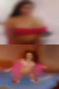hoheteter, Glendale, AZ horny women