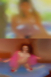 inamcgrail724, NSA sex