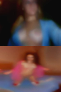 Jaymiesoden, , 