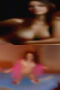 Karolineveilleux1990, , 