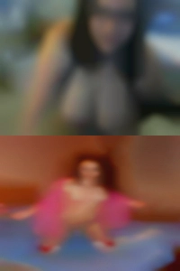 Kaymizelek, , 
