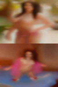 KeesStruble1985, sex in Palatka,