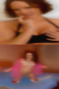 kelleMoy, , 