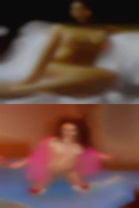 lureniaShifman, , 