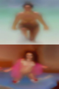 Marisuedallmann1984, hot pussy