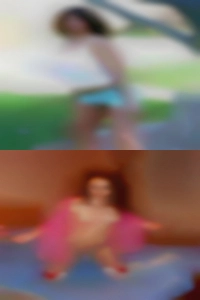 meddleySh, , 