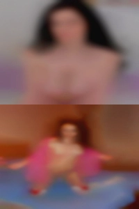 muggsbrubaker, swinger personals