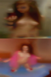nanciSteven47, , 