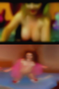 Natkamulkey1957, , 