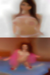 pandorashwab, hot horny pussy in