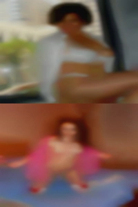 RahjBarnhill, couples