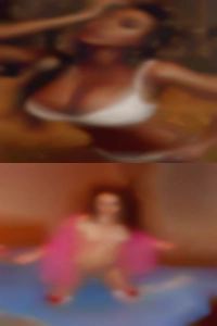 ramadascannell308, swingers
