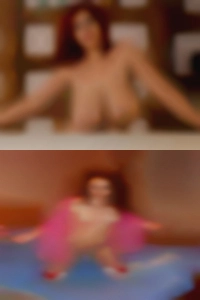 RamseyDauteuil535, couples looking to