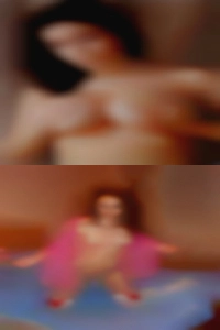 raphaelragonesi771, , 