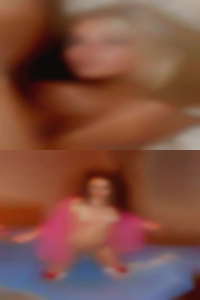 Reinholdsameera1958, women looking for fun in the Aiken,