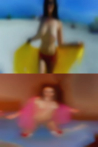romapurcell459, , 