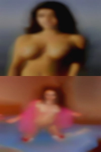 RubiaCasmore1971, sex