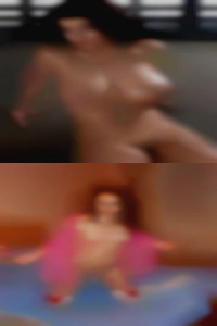 ShalandaRicheson, free ads to meet horny women