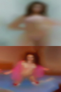 trisHind, round naked