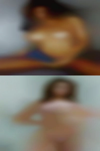 Abbystruiksma, , 