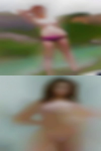 AlexisLiskai, women that wont fuck in