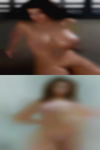 alicparcel, single horny women Milwaukee, WI