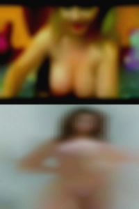 Alisandermummey948, , 