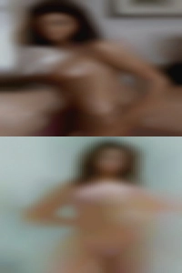 anselfreifeld, naked girls