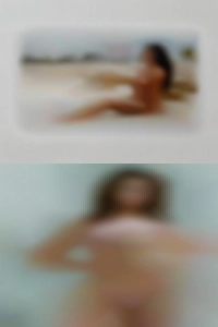 AntwanDurke1965, fucking