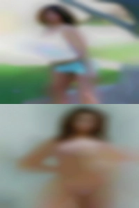 Arethapatriss1982, naked