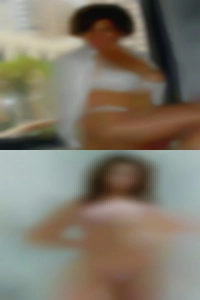 balduinfeavel577, housewives cleaning