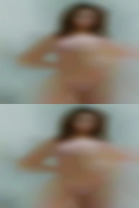 Bastianpafford1968, horny women